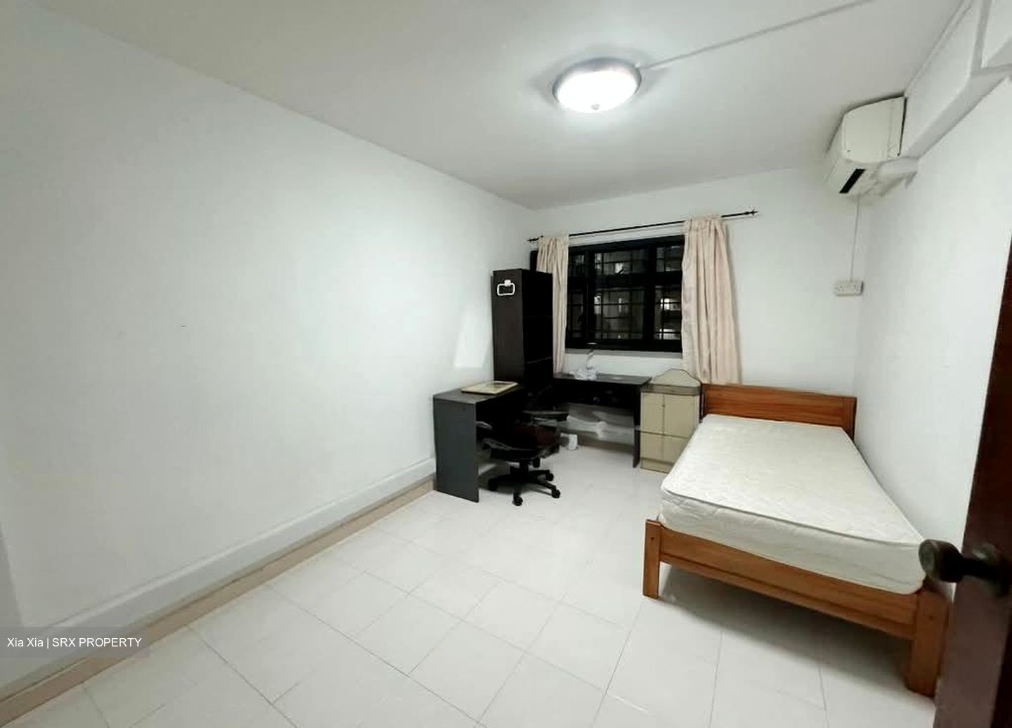 Blk 9 Holland Avenue (Queenstown), HDB 4 Rooms #532757271